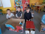 Dzień zabawek ekologicznych - gr IV - 9.jpg